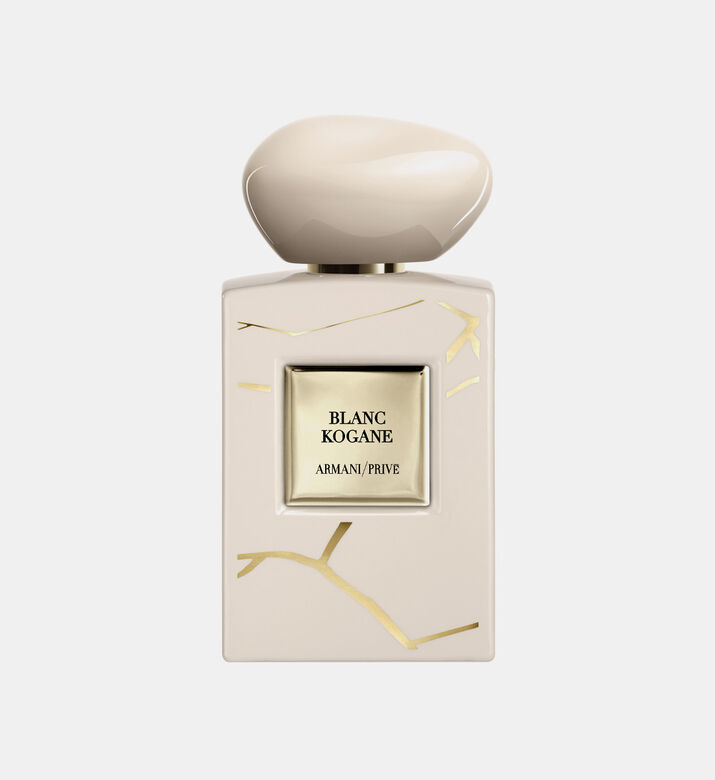ماء عطر بريفي بلان كوجان