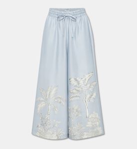 Carter and White Pant Judith, Packshot View