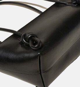 حقيبة كتف فليكا باغيت