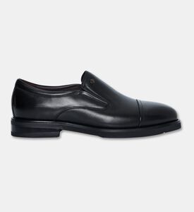 Roberto Fabiani Shoes Formal, Packshot View
