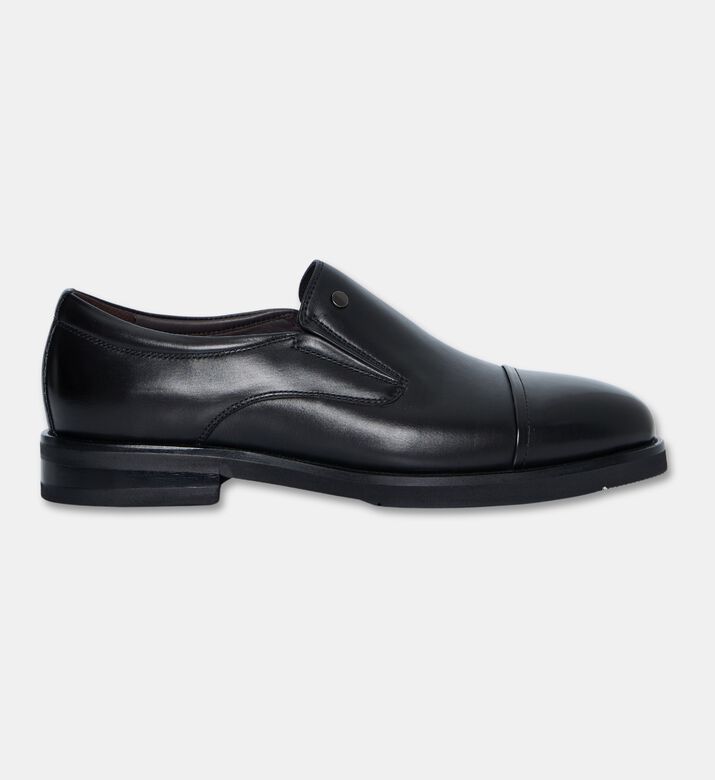 Roberto Fabiani Shoes Formal, Packshot View