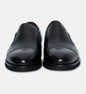 Roberto Fabiani Shoes Formal, Packshot View