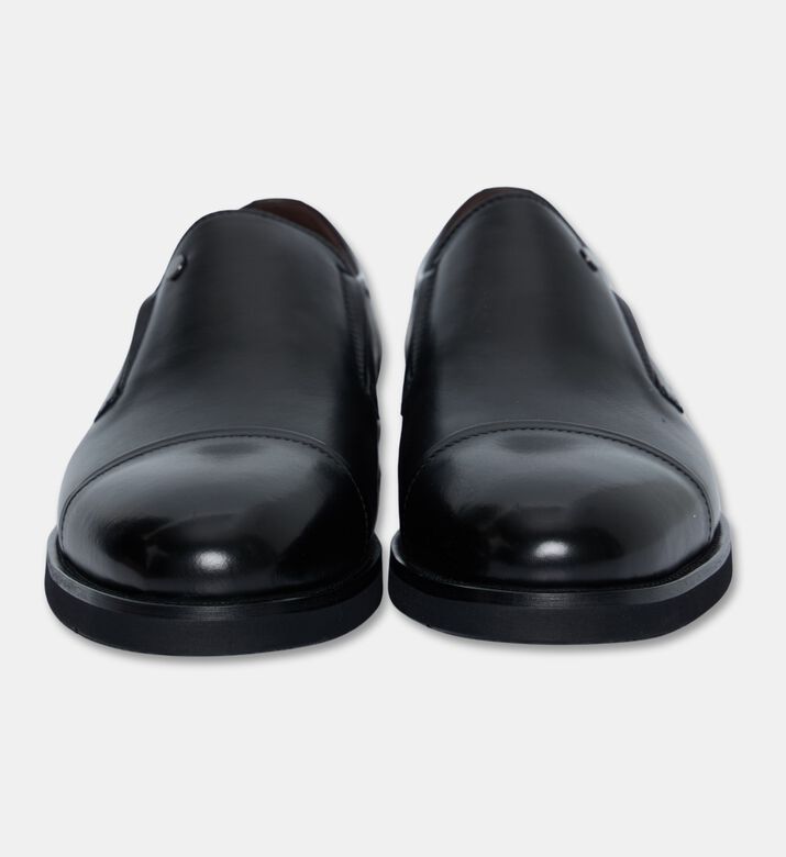 Roberto Fabiani Shoes Formal, Packshot View