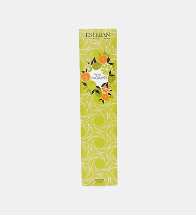 Bamboo Incense Sticks 30 Cm
