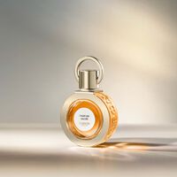Parfum Sacre Refillable Edp