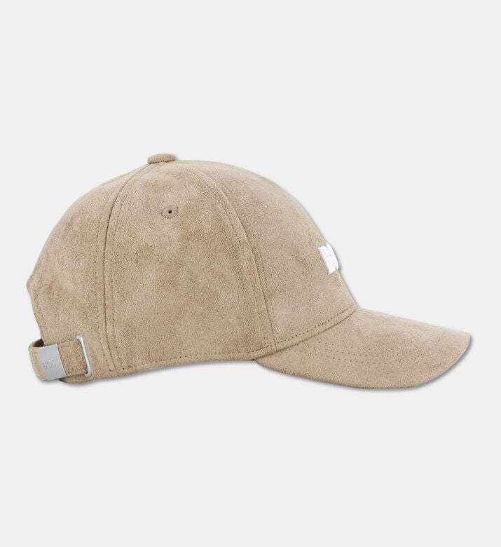 Boss Cap Casual, Packshot View