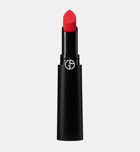 Power Matte Lipstick