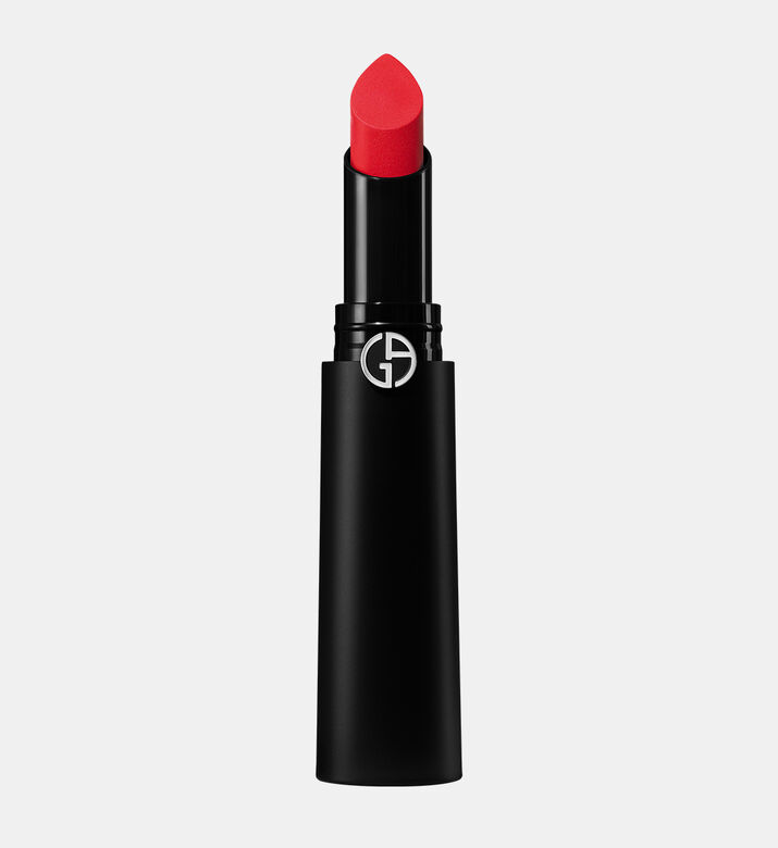Power Matte Lipstick