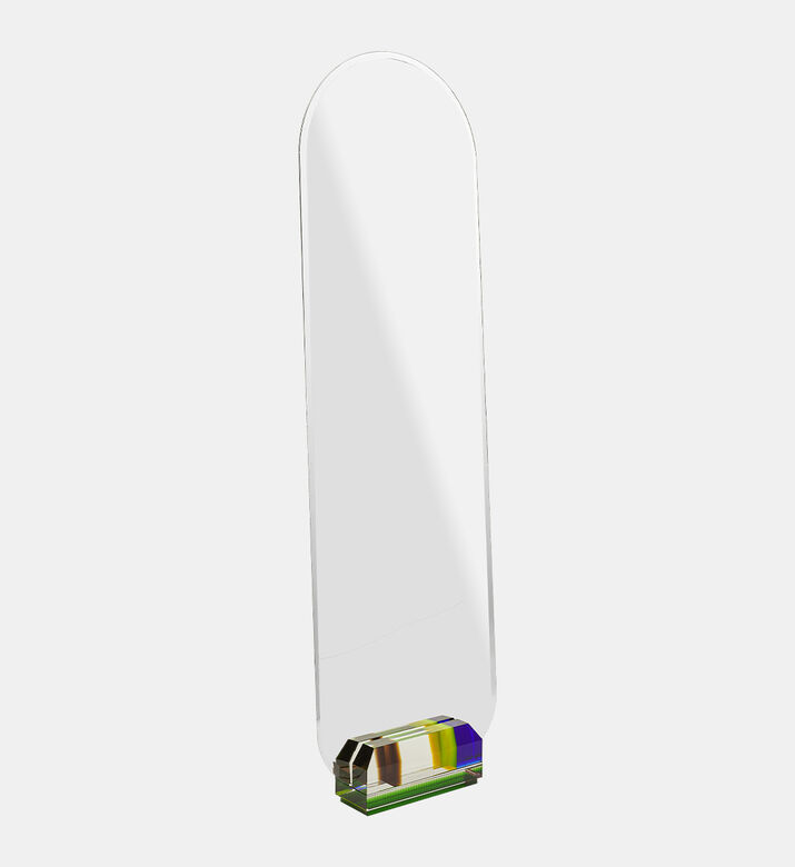 Paramount Floor Mirror 160 X 50 Cm