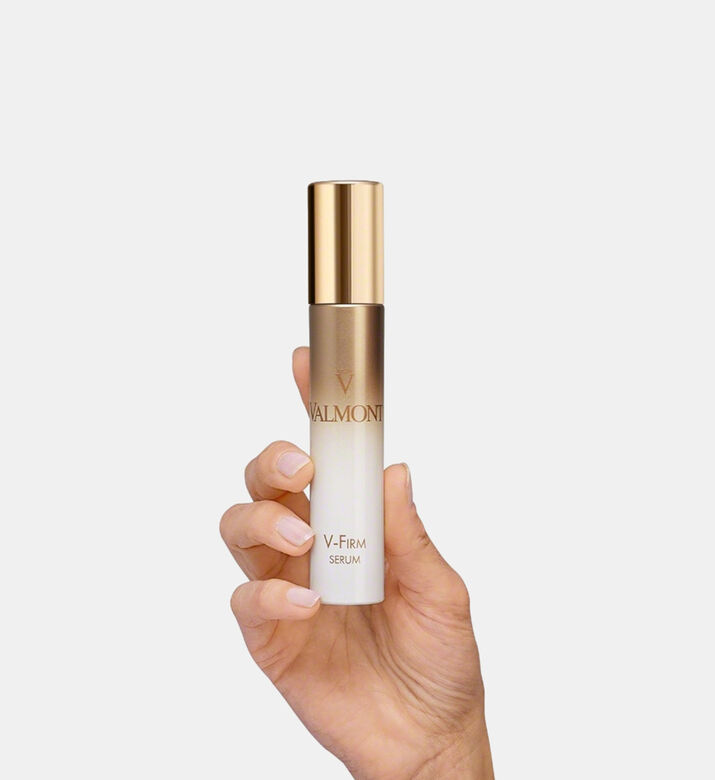 V-firm Serum