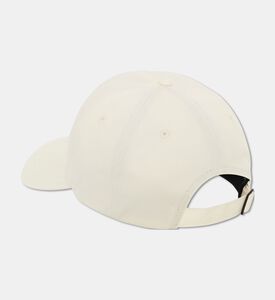 The Kooples Hat Brodee, Grey, Packshot View