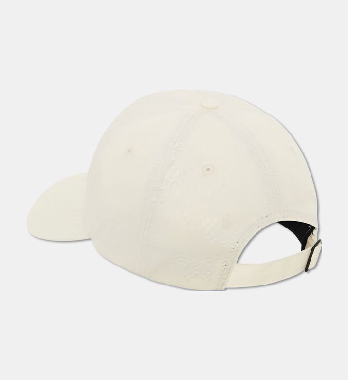 The Kooples Hat Brodee, Grey, Packshot View