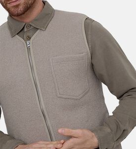 فيست ساهانز