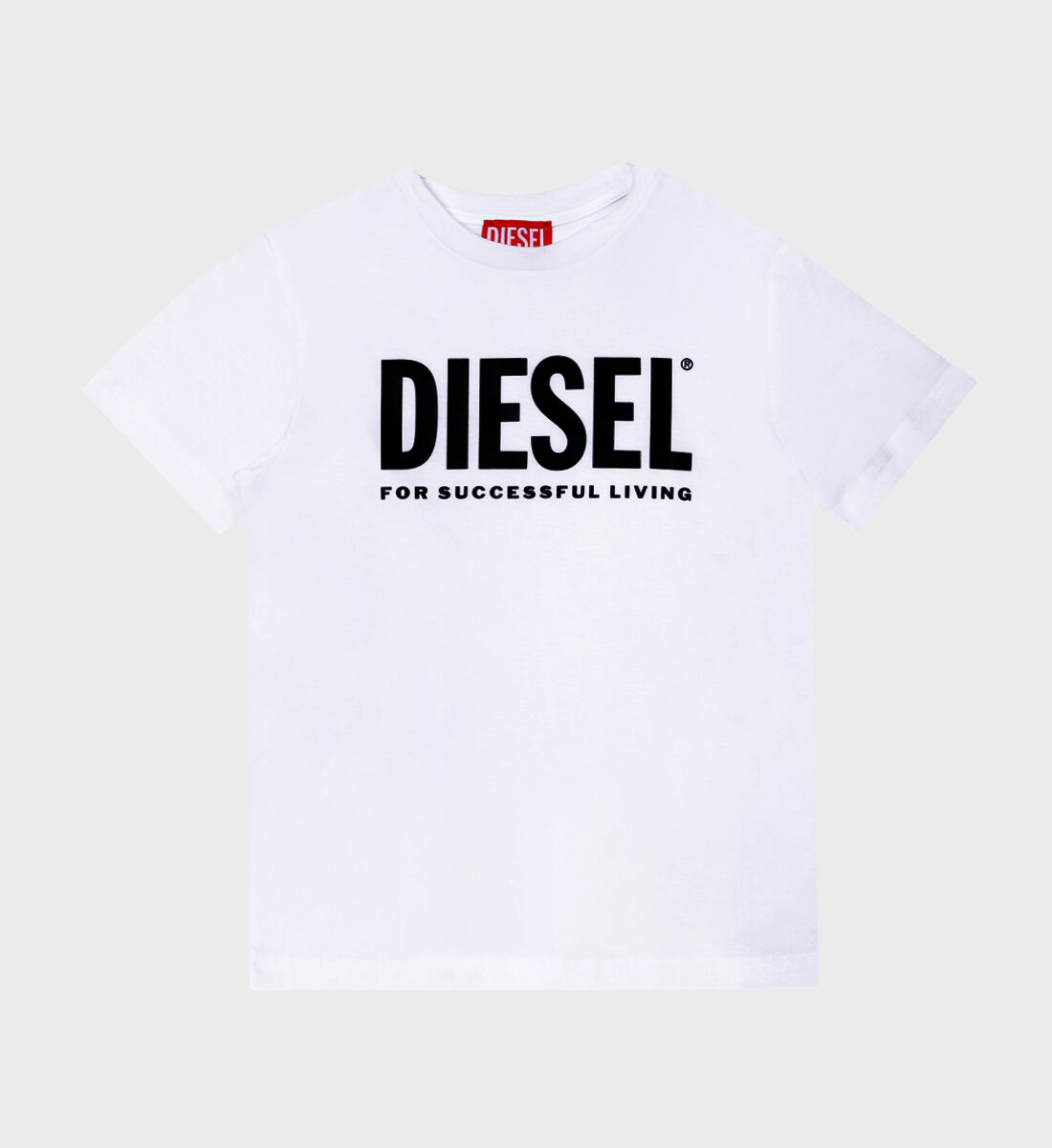 Diesel tshirt sales