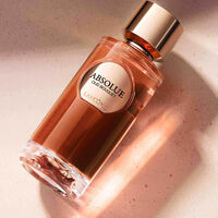 Absolue Oud Bouquet Eau De Parfum