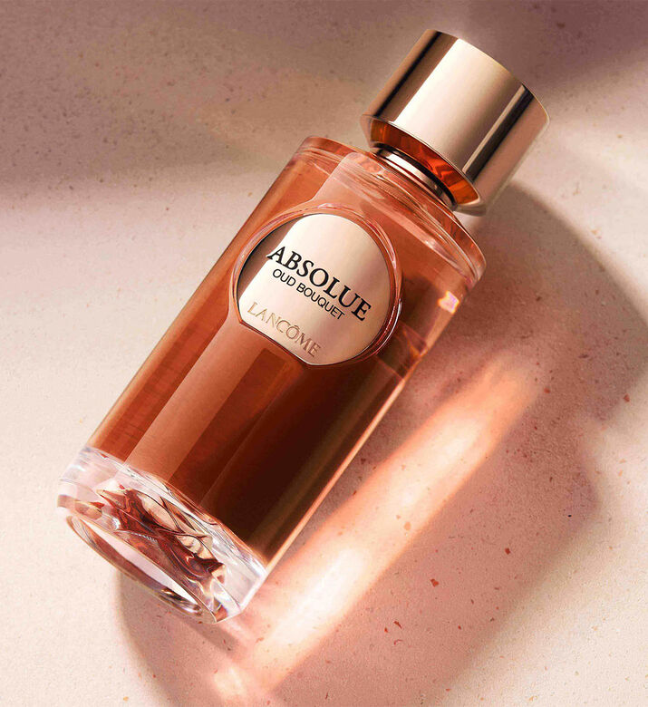 Absolue Oud Bouquet Eau De Parfum