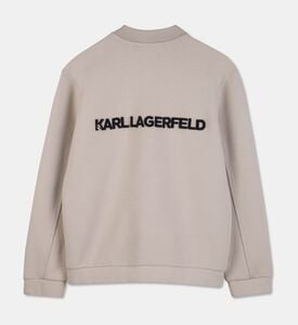 Karl Lagerfeld Card, Packshot View