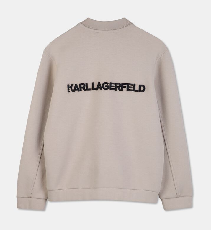 Karl Lagerfeld Card, Packshot View