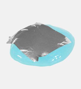 Slimy Glitter Coin Mix-in Slime Toy, Packshot View