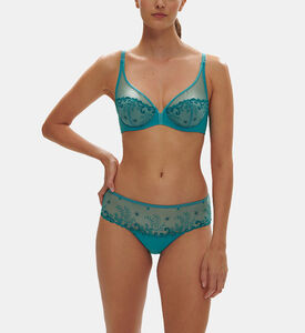 Delice Underwired Full Cup Bra