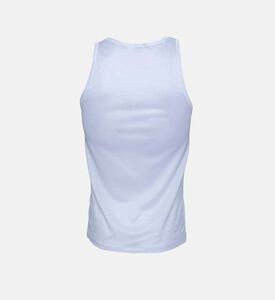 Sleeveless Tank Top Sleeveless Tank Top
