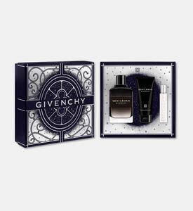 Givenchy Beauty Set Edpb Gg 100 Gd75 Ts12.5ml, Packshot View
