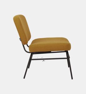 Almeda Lounge Chair