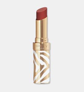 SISLEY Lipstick Phyto Rouge Shine 3g, 14-sheer-acajou, Packshot View