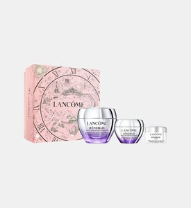 Lancome Set Lc Ren 50ml 15mlcr 5ml Eye, Packshot View