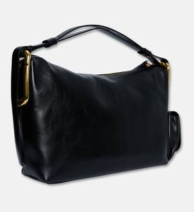 Marc Jacobs Bag Large Shoulder, Packshot View