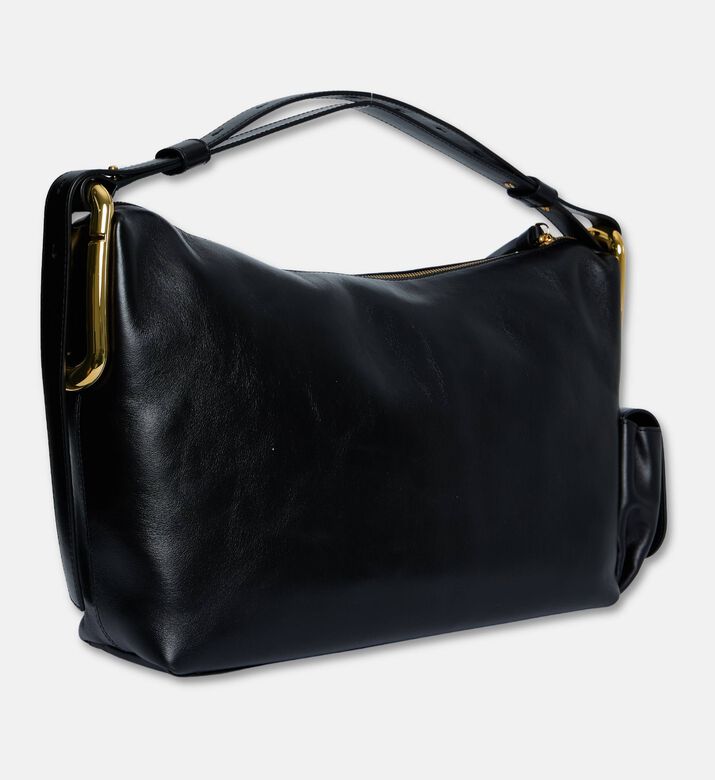 Marc Jacobs Bag Large Shoulder, Packshot View