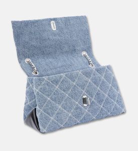 Marc Jacobs Bag Dual Chain, Packshot View