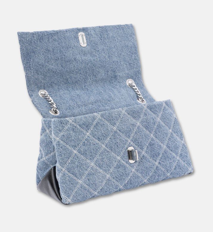 Marc Jacobs Bag Dual Chain, Packshot View