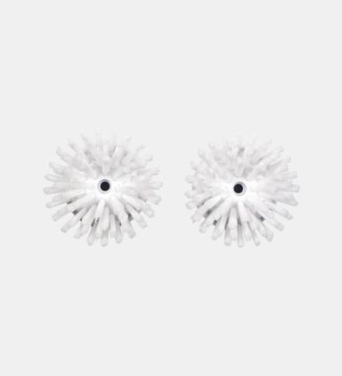 Replacement Brushes