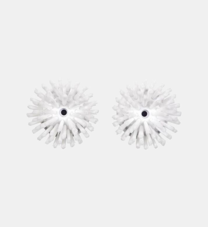 Replacement Brushes