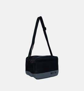 Real Sport Insulated Lunch Bag