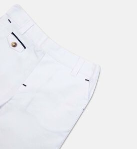 Tartine et Chocolat Pant 2, Packshot View