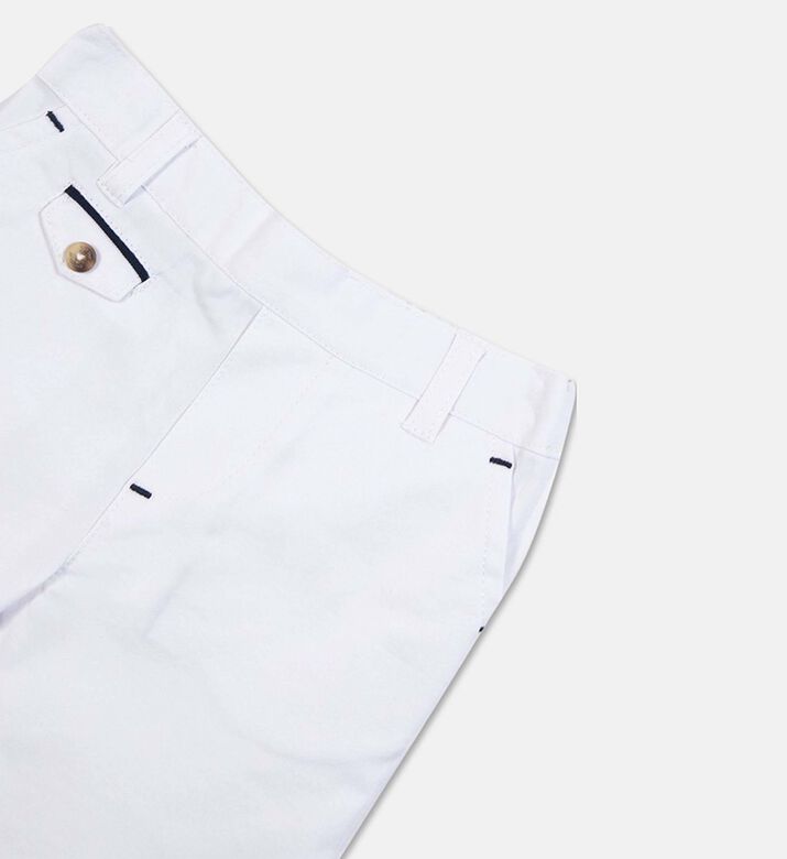 Tartine et Chocolat Pant 2, Packshot View