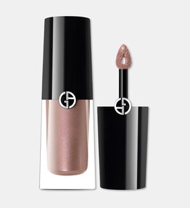 Armani Beauty Eye Tint Eye Shadow, 8-flannel, Packshot View