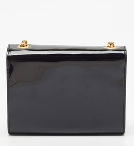 Yves Saint Laurent Bag Ysl, Packshot View