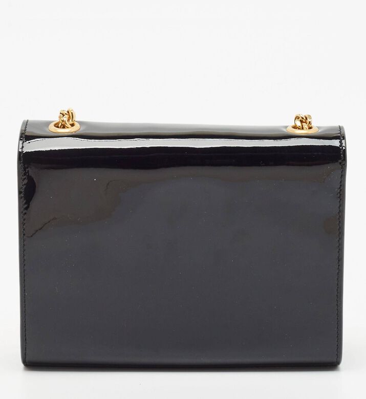 Yves Saint Laurent Bag Ysl, Packshot View