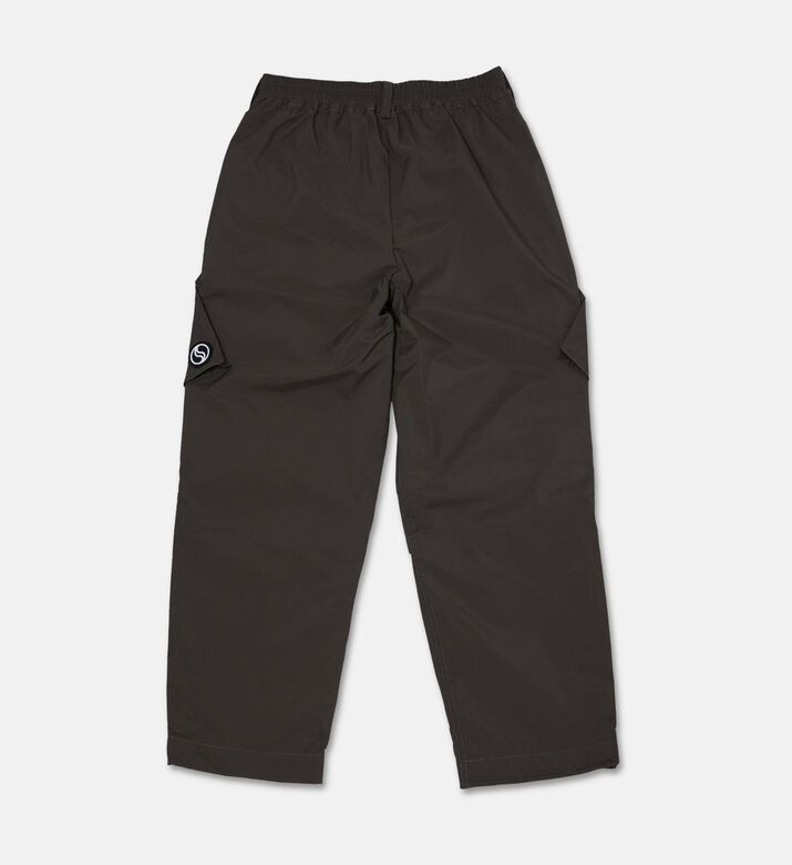Stella McCartney Cargo Nylon Pants, Packshot View