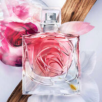 ماء عطر روز إكستراورديناير
