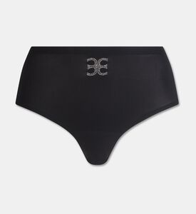 Chantelle Seamless Classic Briefs, Packshot View