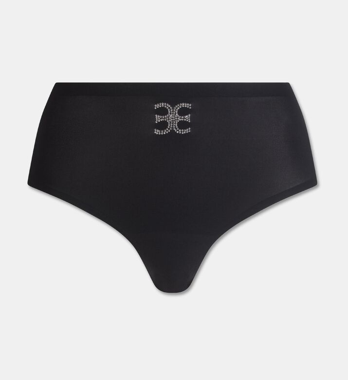 Chantelle Seamless Classic Briefs, Packshot View