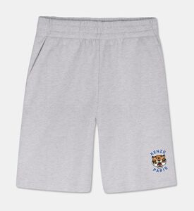 Kenzo Berm Short, Packshot View