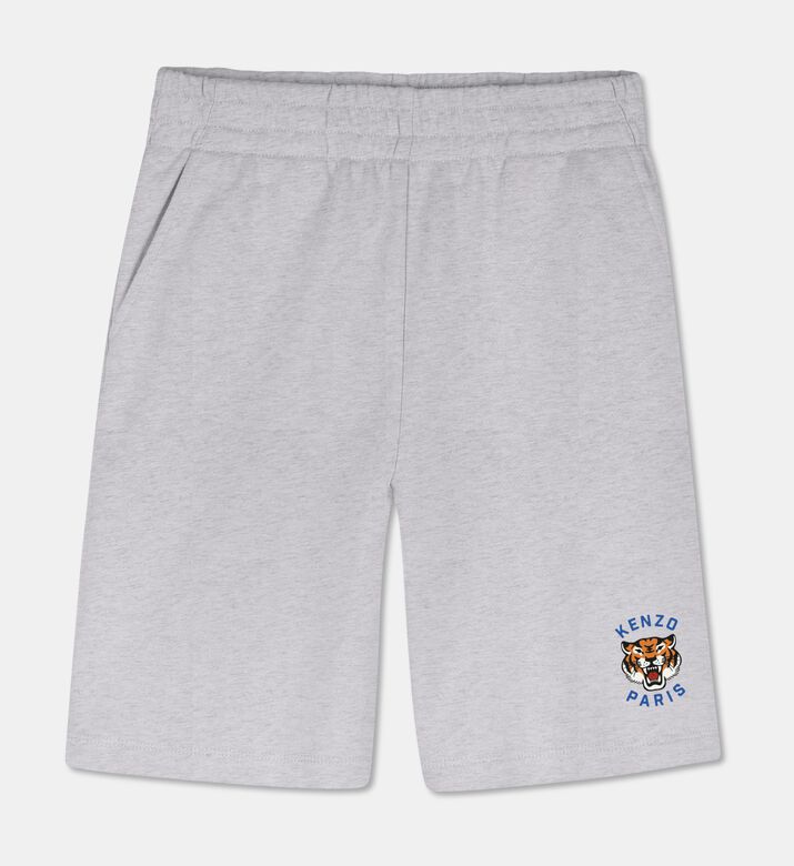 Kenzo Berm Short, Packshot View