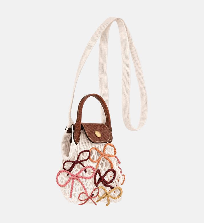 Longchamp Bag Pliage Col, Packshot View