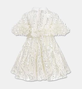 Junona Dress, Packshot View