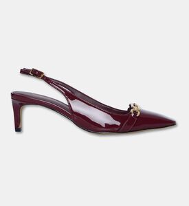 Arezzo Shoes Sandal, Packshot View